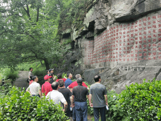 弘揚(yáng)傳統(tǒng)文化  感受石刻魅力419.png